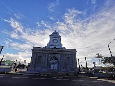 Foto de Democracia Park