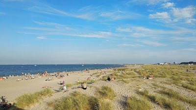Foto de Amager Beachpark