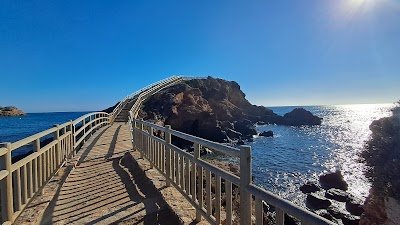 Foto de Mirador Cabezo del Gavilán