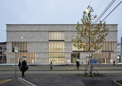Foto de Museu das Belas Artes