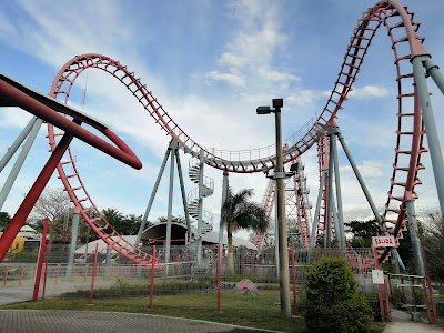 Foto de Parque Diversiones