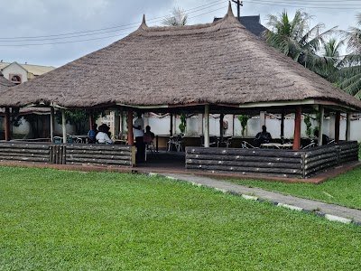 Foto de The Randolph Hotel Resorts