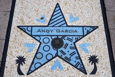 Foto de Miami Walk of Fame