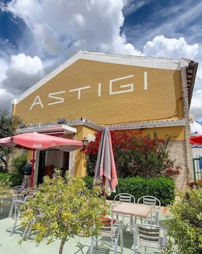 Foto de Astigi