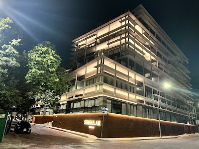 Foto de Singular Dream Beach Residences