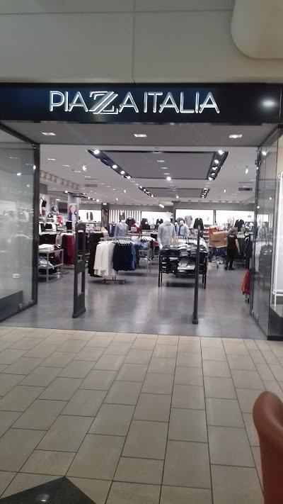 Foto de Piazza Italia