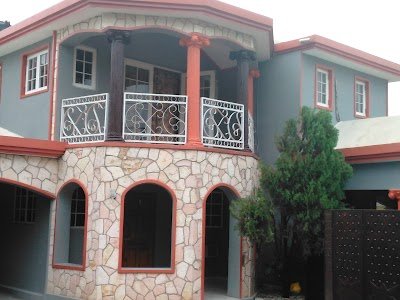 Foto de Daniella Inn Hotel
