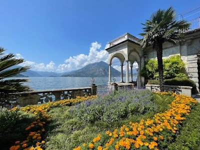 Foto de Villa Monastero