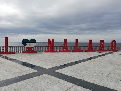 Foto de Paseo Maritimo