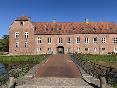 Foto de Boller Slot