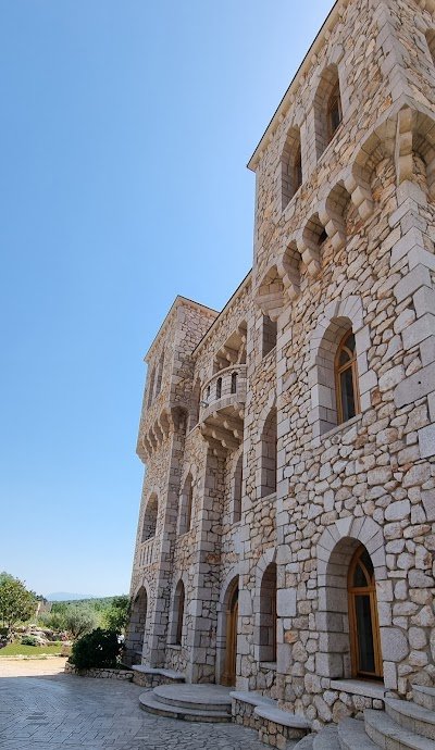 Foto de Magnificat