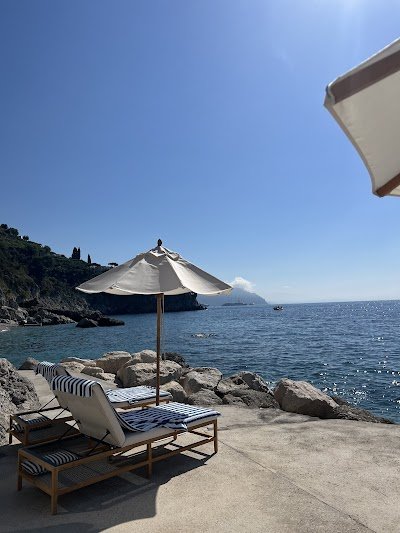 Foto de Borgo Santandrea