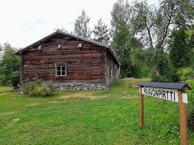 Foto de Aholansaari