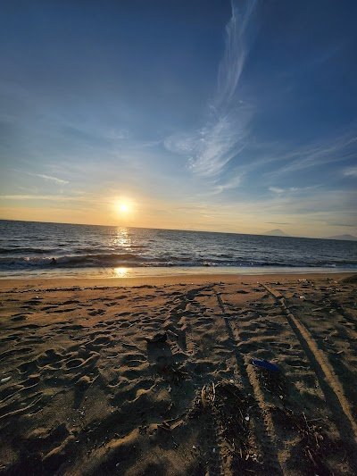 Foto de Playa el Edén