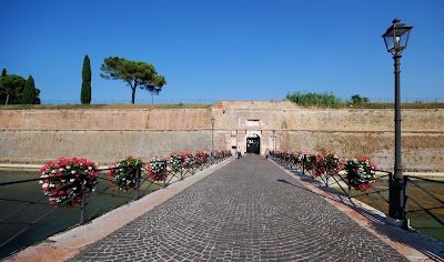 Foto de Porta Brescia