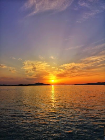 Foto de Ayvalik Coast