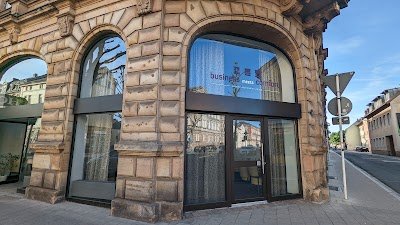 Foto de Backpackers Bamberg