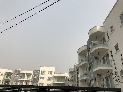Foto de Henrietta s Residences