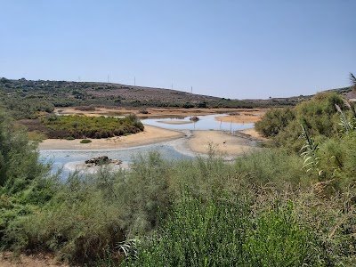 Foto de Għadira Nature Reserve