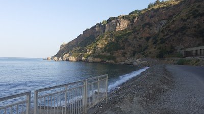 Foto de Grotte di Rizzo
