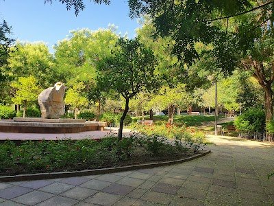 Foto de Parc de Ses Fonts
