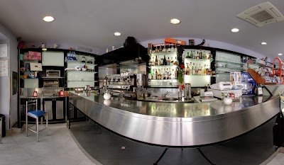Foto de Bar Gelateria Da Benito