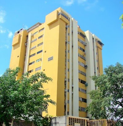 Foto de Hotel Olé
