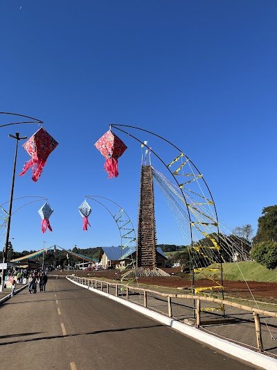 Foto de Expo São João