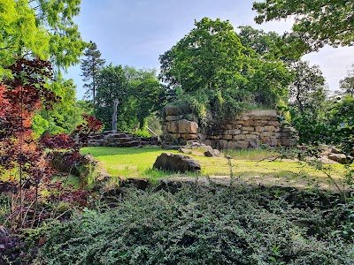 Foto de Rensenpark