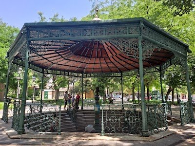 Foto de Fuente agria