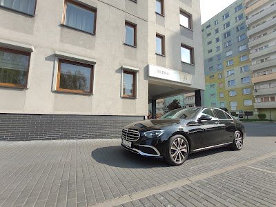 Foto de SILESIA APARTMENTS