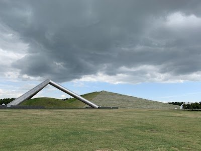 Foto de Parque Moerenuma