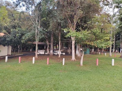 Foto de Coronel Vivida Country Clube