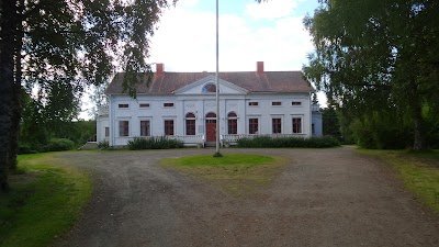 Foto de Arboretum Norr