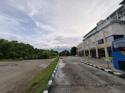Foto de Wafa Hotel and Apartment