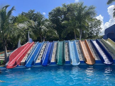 Foto de Chanolandia