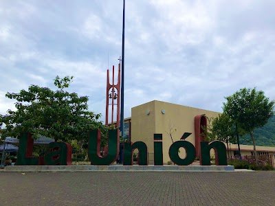 Foto de Tres Ríos Park