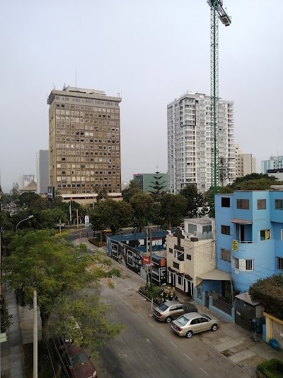 Foto de Hostal Sueños Lince