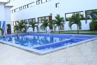 Foto de Hôtel Etoile du Stade