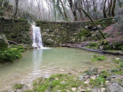 Foto de Skarline Nature Park