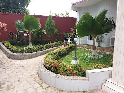 Foto de Hotel Royaume