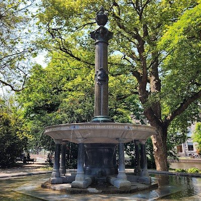Foto de Wertheimpark