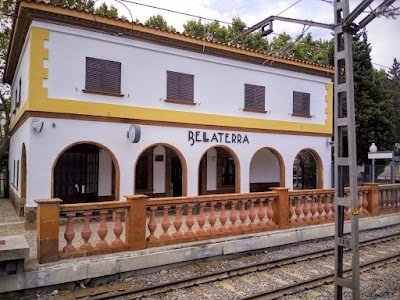 Foto de Bellaterra