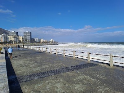 Foto de Promenade