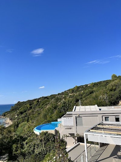 Foto de Mare Dei Ionian Resort