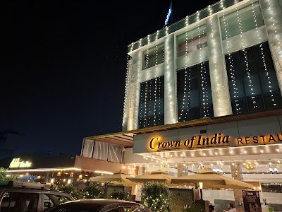 Foto de Vista Inn