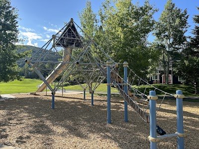 Foto de Prospector Park