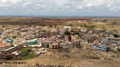 Foto de Sal