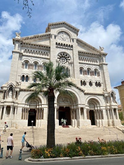 Foto de Capela da Visitação