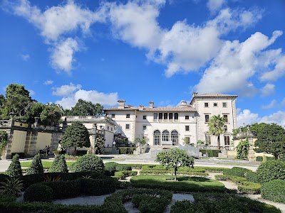 Foto de Villa Vizcaya